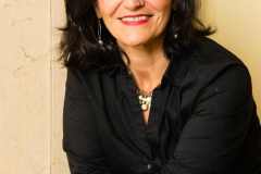 Environmental Portraits of staff @ Dietiticans Of Canada in Toro