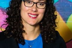 Environmental Portraits of staff @ Dietiticans Of Canada in Toro