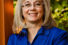 Environemntal Portraits as Photographed for Kathy Adamo by Migue