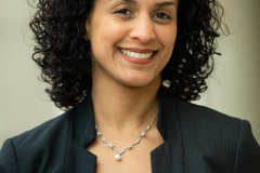 Headsonts of Carol Carr for LinkedIn profiile in Toronto, Ontari