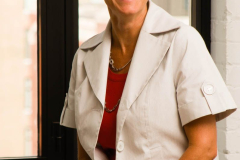 Business Portrait as Photographed for Abbarch Architecture by Mi