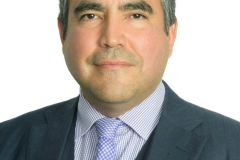 Groups and Headshots at PSAB in Toronto, Ontario, Canada