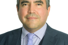 Groups and Headshots at PSAB in Toronto, Ontario, Canada