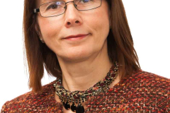 Staff Photos for Annual Report as Photographed for COG by Miguel