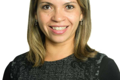 Groups and Headshots at PSAB in Toronto, Ontario, Canada