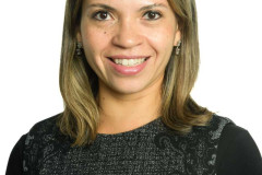 Groups and Headshots at PSAB in Toronto, Ontario, Canada