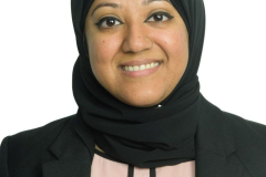 Groups and Headshots at PSAB in Toronto, Ontario, Canada