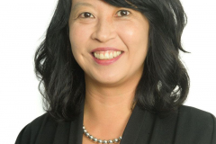 Groups and Headshots at PSAB in Toronto, Ontario, Canada