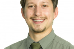 Groups and Headshots at PSAB in Toronto, Ontario, Canada