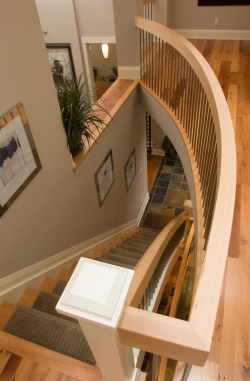 Lomond Residence