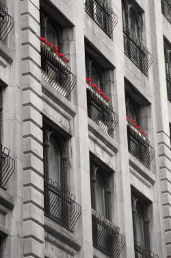 Montreal