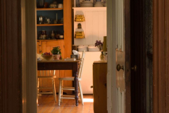 The Cedars in Cobourg for Canadian Homes & Cottages