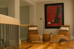 Lomond Residence