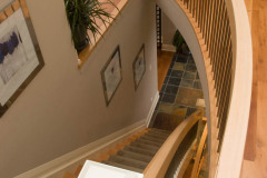Lomond Residence