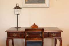 Canadian Homes & Cottages - Bayfield