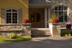 Lomond Residence