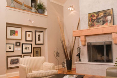 Lomond Residence