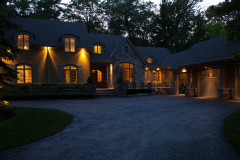 Residential Interiors photographed for Hamish Gordon