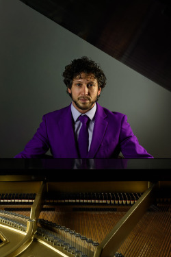 Personal Branding photos for Daniel Boltyansky
