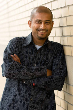 Pinto Engagement Portraits as Photographed by Miguel Hortiguela,