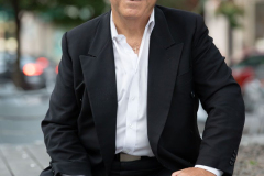 Portraits for OnLine Dating Profiles via Flirt Factor @ Berczy P