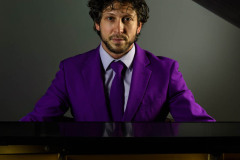 Personal Branding photos for Daniel Boltyansky