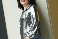 Personal Branding photos of Janet Kravetz in Toronto, Ontario, C