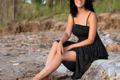 Alt Text 5-16 word description of photo containing 1 or 2 keywor