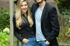 Alt Text 5-16 word description of photo containing 1 or 2 keywor