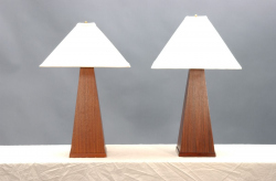 Product photogrpahy of Kombinat Furniture design samples.