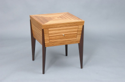 Product photogrpahy of Kombinat Furniture design samples.