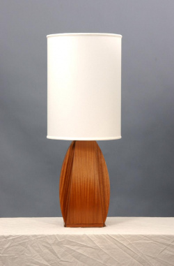Product photogrpahy of Kombinat Furniture design samples.