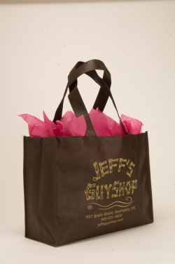 Garment Bags