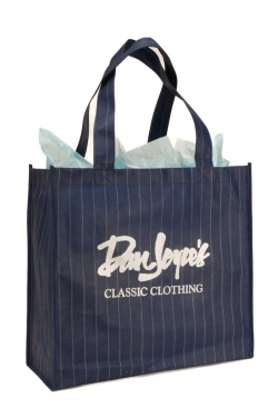 Garment Bags