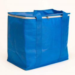 Garment Bags