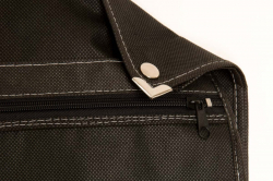Garment Bags