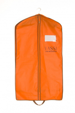 Garment Bags