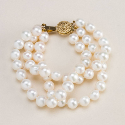 Product Photography for SZCC