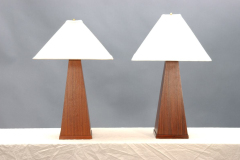 Product photogrpahy of Kombinat Furniture design samples.