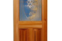 Madawaska Doors
