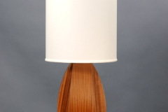 Product photogrpahy of Kombinat Furniture design samples.