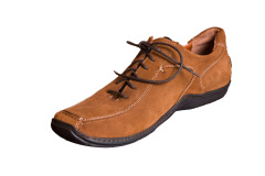 Chesler Shoes