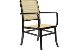 Product photography of outdoor furniture for DBA Karmine - Penel