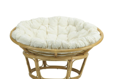 Product photography of outdoor furniture for DBA Karmine - Penel