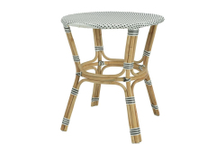 Product photography of outdoor furniture for DBA Karmine - Penel