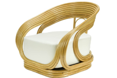 Alt Text 5-16 word description of photo containing 1 or 2 keywor