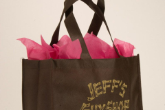 Garment Bags