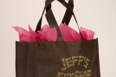 Garment Bags