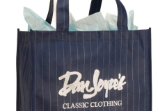Garment Bags
