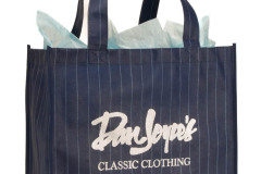Garment Bags